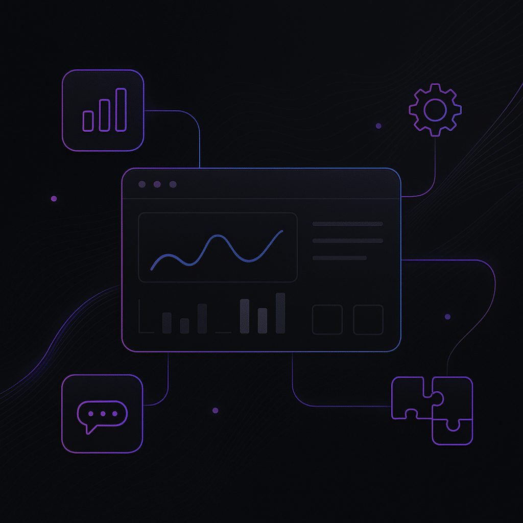 odoo partner in egypt