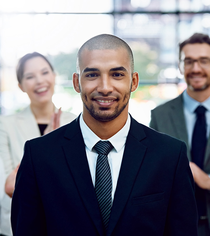 humility in the face of praise 5M6A7Q9