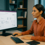 5 Reasons Why Your Business Can’t Afford to Ignore ERP in 2025